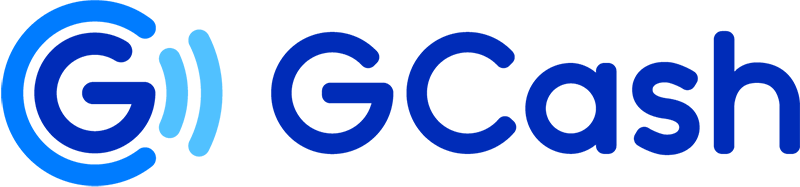 gcash load in and load out santa maria, bulacan