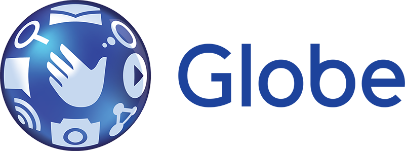 globe phone load service santa maria, bulacan