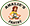 Analie's Pantry sari sari stores