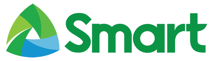 smart phone load service santa maria, bulacan